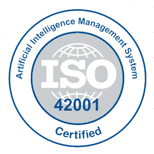 ISO/IEC 42001